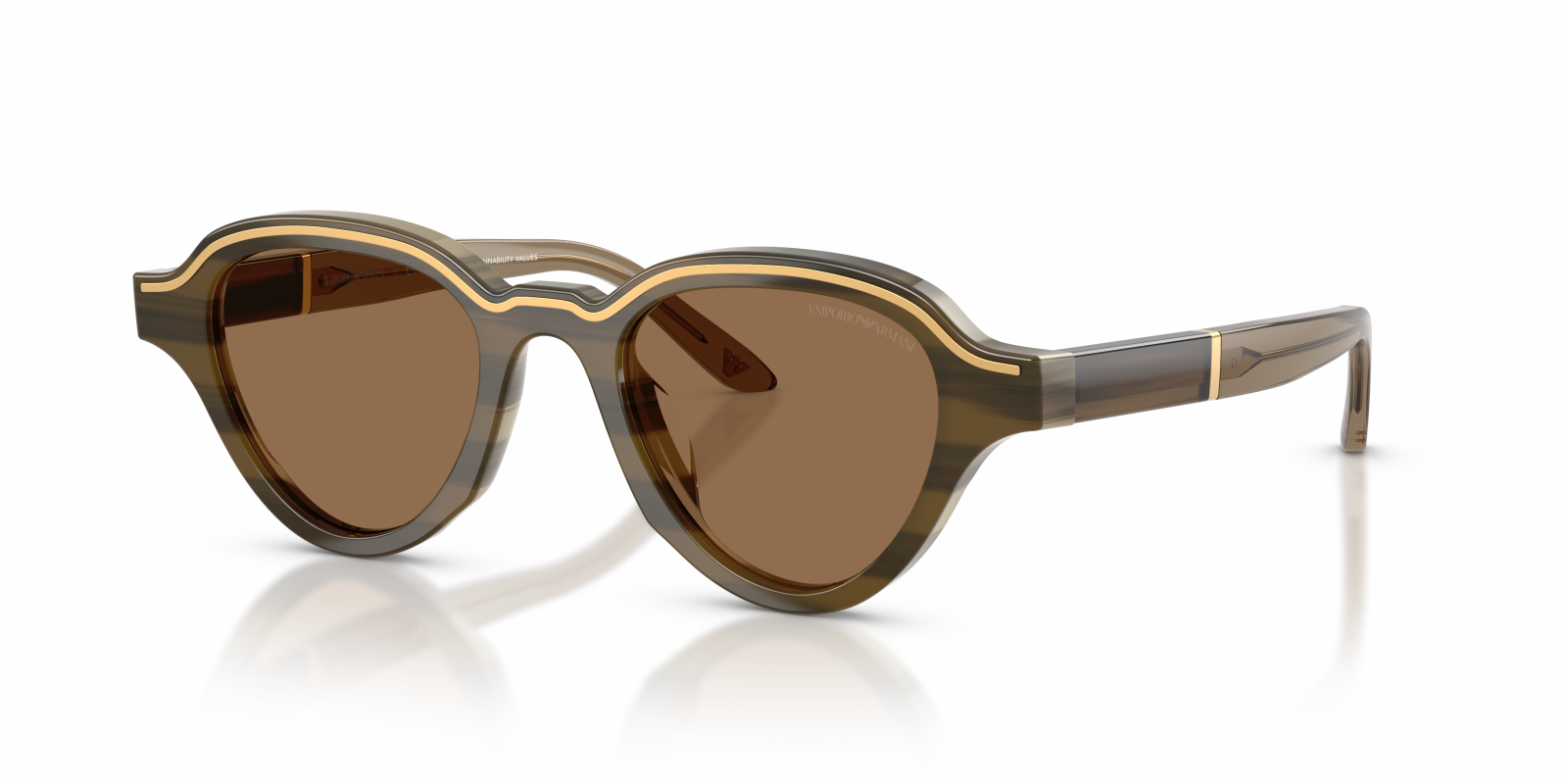 Emporio Armani EA4264U 633873  